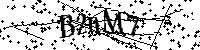 Будь ласка, введіть літери та цифри нижче