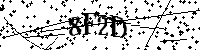 Будь ласка, введіть літери та цифри нижче