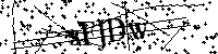 Будь ласка, введіть літери та цифри нижче