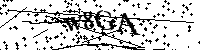 Пожалуйста, введите буквы и числа ниже