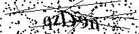 Пожалуйста, введите буквы и числа ниже