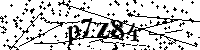 Пожалуйста, введите буквы и числа ниже
