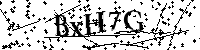 Пожалуйста, введите буквы и числа ниже