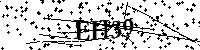 Пожалуйста, введите буквы и числа ниже