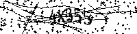 Будь ласка, введіть літери та цифри нижче