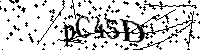 Пожалуйста, введите буквы и числа ниже