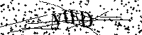 Будь ласка, введіть літери та цифри нижче