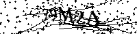 Пожалуйста, введите буквы и числа ниже