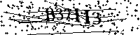 Пожалуйста, введите буквы и числа ниже