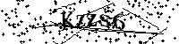 Будь ласка, введіть літери та цифри нижче