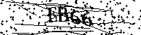 Будь ласка, введіть літери та цифри нижче