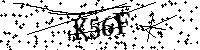 Пожалуйста, введите буквы и числа ниже