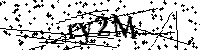Будь ласка, введіть літери та цифри нижче