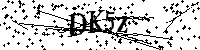 Пожалуйста, введите буквы и числа ниже