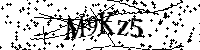 Будь ласка, введіть літери та цифри нижче