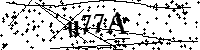 Пожалуйста, введите буквы и числа ниже