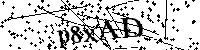 Пожалуйста, введите буквы и числа ниже