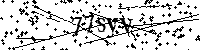 Пожалуйста, введите буквы и числа ниже
