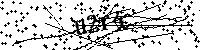 Пожалуйста, введите буквы и числа ниже