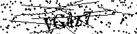 Будь ласка, введіть літери та цифри нижче