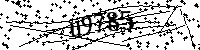 Пожалуйста, введите буквы и числа ниже