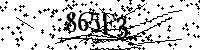 Пожалуйста, введите буквы и числа ниже