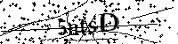 Пожалуйста, введите буквы и числа ниже