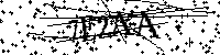 Пожалуйста, введите буквы и числа ниже