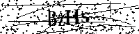 Пожалуйста, введите буквы и числа ниже