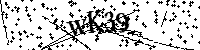 Пожалуйста, введите буквы и числа ниже