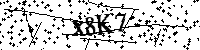 Будь ласка, введіть літери та цифри нижче