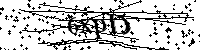 Будь ласка, введіть літери та цифри нижче