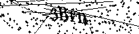Пожалуйста, введите буквы и числа ниже