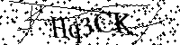 Будь ласка, введіть літери та цифри нижче