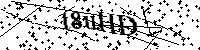 Пожалуйста, введите буквы и числа ниже