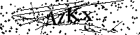 Пожалуйста, введите буквы и числа ниже