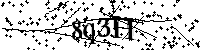 Пожалуйста, введите буквы и числа ниже