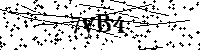 Будь ласка, введіть літери та цифри нижче