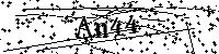 Будь ласка, введіть літери та цифри нижче
