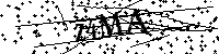 Будь ласка, введіть літери та цифри нижче