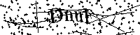 Пожалуйста, введите буквы и числа ниже
