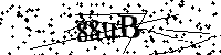 Пожалуйста, введите буквы и числа ниже