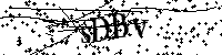 Будь ласка, введіть літери та цифри нижче