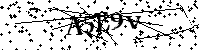 Будь ласка, введіть літери та цифри нижче
