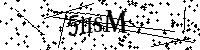 Будь ласка, введіть літери та цифри нижче