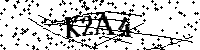 Пожалуйста, введите буквы и числа ниже