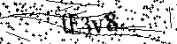 Пожалуйста, введите буквы и числа ниже