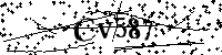 Будь ласка, введіть літери та цифри нижче