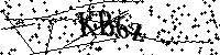 Пожалуйста, введите буквы и числа ниже