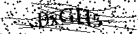 Пожалуйста, введите буквы и числа ниже